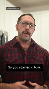 Alpha BRAIN is Onnit's flagship supplement that helps support everyday cognitive functions, including memory, mental speed, and focus. | Onnit | Facebook