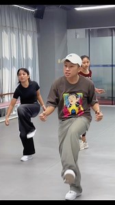 26K views · 615 reactions | Pyae Sone Shin Fine Diamond and Gold Jewelry Channel-1 ရဲ့ Talents လေးတွေနဲ့ Training လေးတဖြတ် ✨﫶 #moyabyzonunmawia #pyaesoneshin #personalgrooming #basicdance | Moya by Zonunmawia | Facebook