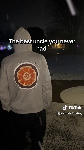 Master Iroh: The Best Uncle in Avatar Series