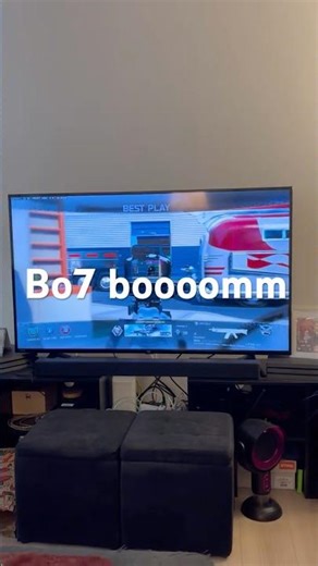 Nuketown bo7 #gaming #callofduty #ps4 #fps #fpsgames #cod #bo7 #bestplayer #best #ps4pro #codsquad