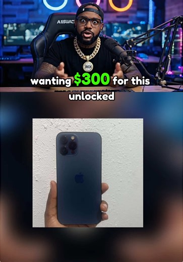 Who wants it, comment offers below! #richbuysiphones