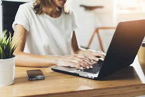 How Much Should I Pay For A Billable Employee? | CFO Insights