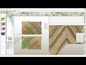 Slabsmith - A First Look