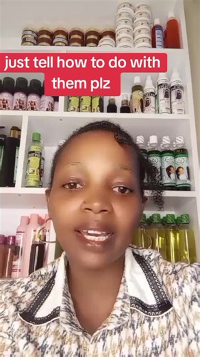 go getter6 (@gogetter503)’s videos with original sound - go getter6