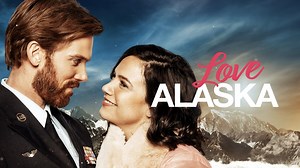 Love Alaska - Apple TV