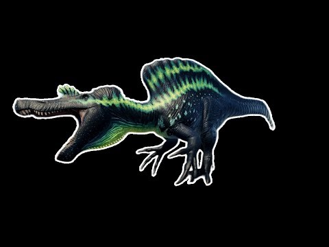 Archipelago Update Is So COOKED │ Prior Extinction