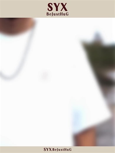 White T-shirt #philippines