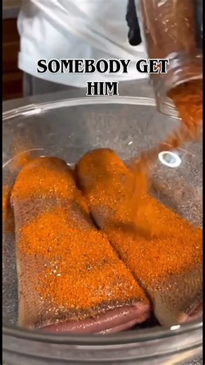 Kerry on Instagram: "Moose lips #mooselips #fypシ❤️💞❤️ #reelsvideoシ #remix #followforfollow"