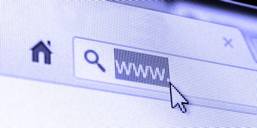 Can You Pass A FUN and EASY Quiz About The Internet?