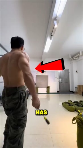 26K views · 134 reactions | This guy has insane precision #storytelling | Davis Facts | Facebook