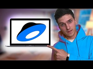 Как установить Яндекс Диск на компьютер