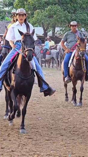 Märïá Lüïsä Përëz on Instagram: "Tú Caballista de confianza 🥹🐎"