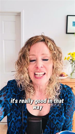 Does CBT-E work for treating eating disorders? #shorts #mentalhealthtreatment #cbte