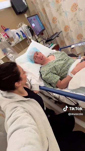 Surgery for Artificial Disc Replacement Explained