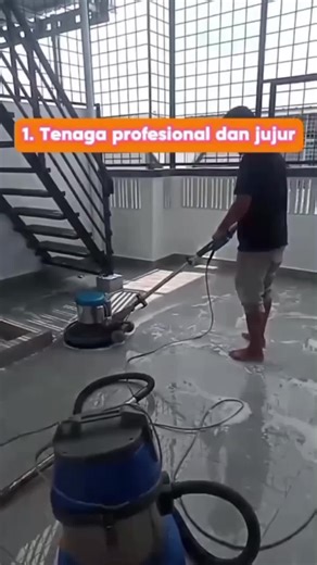 Magic Clean on TikTok
