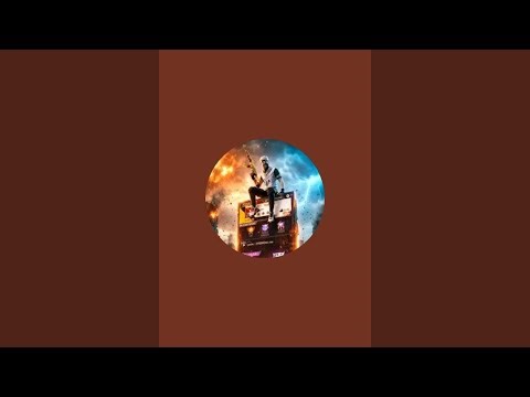 #free fire 🔥 live stream redeem code giveaway emote our bande 😍 like and subscribe 🫡😀