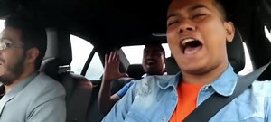 A look back to the most funniest car seller of Bangladesh 😂🤣😂 | Bengali Cars