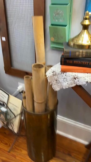 Have you been to Unique Finds Vintage Variety Store in Pickens? We're bringing vintage to a whole new level. Anything from kitchenware, vintage furnishings, rustic decor and old-school tools, to a fun variety of games, outside decor and “oh - my mawmaw had that!” Our store is the perfect place to uncover unique treasures that add a touch of nostalgia and items that simply make you smile. #uniquefinds #pickens #vintage #antiques #collectibles | Unique Finds - A Vintage Variety Store