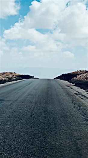 Magaceed Magaladas Carmo Viral Somali TikTok