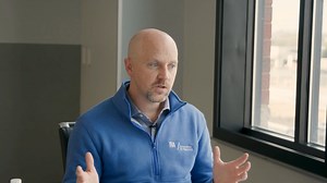 TVA's Ryan Stanton owns a Rivian R1T and provides some insight into driving and charging it during the cold. With nearly a decade of driving different EV vehicles, he's excited about how far they've come and looking forward to where they're going. Listen to the full conversation on MTE's Plugged In podcast or watch it on our YouTube channel. Learn more at mte.com/PluggedIn. | Middle Tennessee Electric