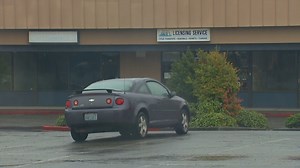 Check license, car tab expiration and renew early to avoid pandemic delays