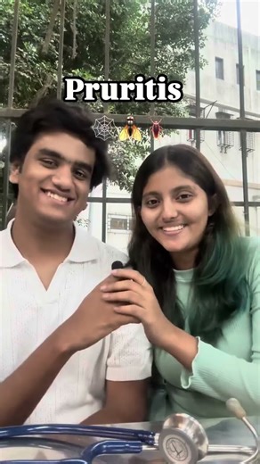 Med Version of Common Diseases | Part 1 🩺 #doctorlife #neet #medicosstuff #mbbs #shorts