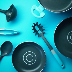 227 reactions · 13 shares | Want to cook like a Tasty chef? Now you can with the all new Tasty cookware! Available Now at Tesco!  *Available at selected stores. Excludes online. While stocks last | Tasty UK | Facebook