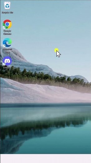 How to FIX Discord Not Working in Windows 11 ( 2025 )