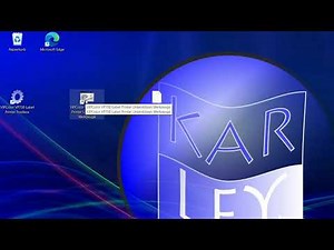 VP500/550/600/650/610/660/700/750 Firmware Update