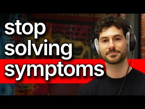 Career Advice I'd Give Every Software Engineer Right Now