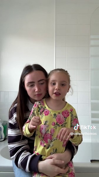 Understanding Autism Through Holiday Experiences