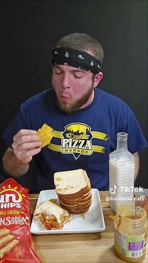 PB&J MUKBANG!!! #asmr #asmrsounds #asmrtiktoks #asmrfood #asmreating #mukbang #mukbangeatingshow #mukbangs #mukbangvideo #eat #eating #eatingshow #eatfood #eatingsounds #eatingasmr #goodfood #pbandj #peanutbutter #foryourpage #foryoupage #foryou #fyp