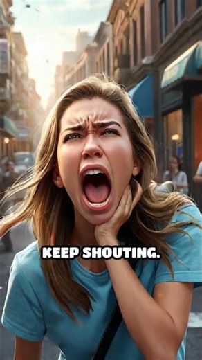 Quiet Power: How Giants Fall to Silent Force