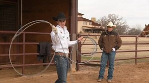 139K views · 609 shares | "It's just like shaking someone's hand." -Brady Norman talks about your delivery when heeling! Awesome video to learn from! Become a member today at www.totalteamroping.com to view more instructional videos! | Total Team Roping | Facebook