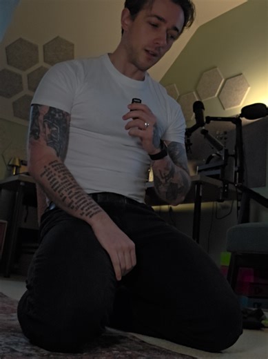 Plank Challenge: My Journey to 2 Minutes