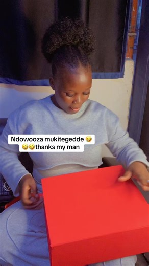 Thanks my papi💍💙🔐#foryoupage❤️❤️❤️❤️ #foryoupage @Gumba sports center Bussunju