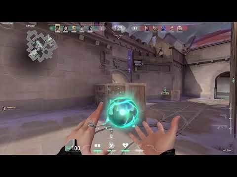 Can we reach gold 2??? ft. Miss Priya