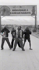 Challenges continuent 3 fois 💪💪💪 | Dmx Crazy