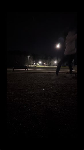 They had a head start. I had to figure it out. Same difference. ~ Sorry for da wait (Day 2: of trying to convince Sony that I’m their next Spiderman) #sony #marvelstudios #tomholland #spiderman #spiderverse