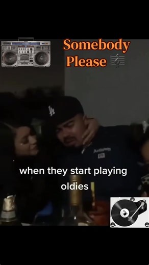 #fyp #viral #funny #oldies #cholo