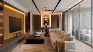 3.4K views · 19 reactions | In this week’s episode, we explore a...