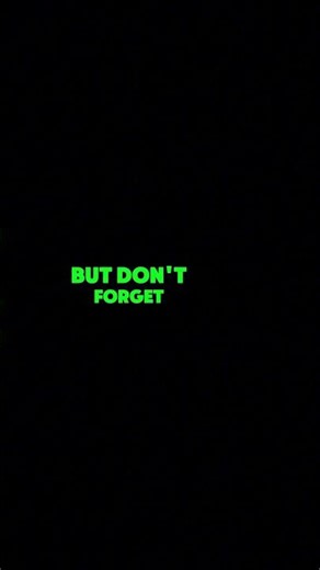 Save the Last Dance For Me - The Drifters (Lyrics) #60smusic ‪@esinetoraman‬