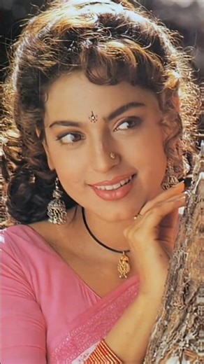 Gazab ka hai din ❤️✨️#bollywood #song #shorts