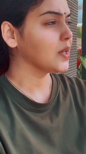 Powerful Tamil Thathuva Songs ft. Vijay | NeenzMusic