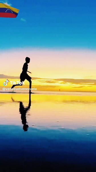 Explorando la Cultura y la Música de Venezuela