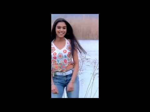 Asin hot navel edit & more