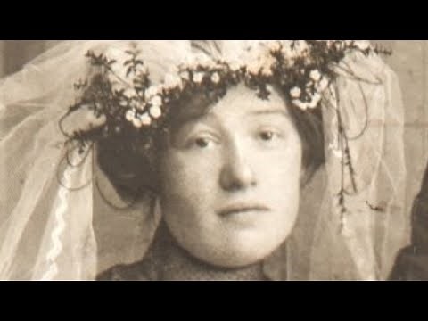 Creepy Things That Were Considered Normal 100 Years Ago