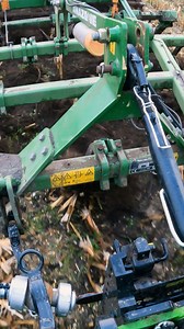 255K views · 1.6K reactions | Grubbern mit nem Teleskoplader - Das haben wir auch noch nicht erlebt. Haben wir aber jetzt selbst gemacht im neuen Video mit Merlo Deutschland! | NPLAY | Facebook