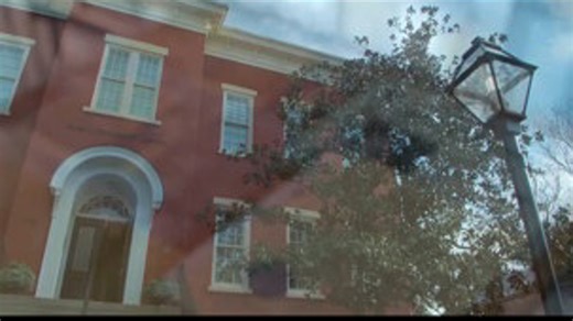 Mother Emanuel AME church helps record names of people who were enslaved