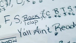 #AOSCorpTraining 4th Day - Step Language is the core fundamentals of how we document our beats and create choreography. Core fundamentals to the art form of Stepping! We are a copyrighted/trademarked program. #StepLanguage For more information visit: www.ArtofStepping.com #Artofstepping #Stepping #Stepping #AfterSchool #SiteCoordinators #Performers #StepTeam #Corporate #Training #manhattan #Mathematics #Grammar #Steam #Stem #Coding | Art of Stepping | Facebook